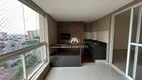 Foto 13 de Apartamento com 4 Quartos à venda, 202m² em Bosque das Juritis, Ribeirão Preto