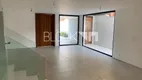 Foto 9 de Casa de Condomínio com 5 Quartos à venda, 319m² em Barra da Tijuca, Rio de Janeiro