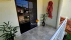 Foto 28 de Casa de Condomínio com 4 Quartos à venda, 170m² em Taquara, Rio de Janeiro