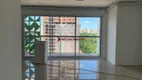 Foto 2 de Apartamento com 3 Quartos para alugar, 76m² em Setor Pedro Ludovico, Goiânia