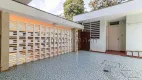 Foto 30 de Casa com 3 Quartos à venda, 295m² em Brooklin, São Paulo