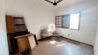 Foto 19 de Casa com 5 Quartos à venda, 272m² em Piratininga, Niterói