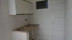 Foto 2 de Casa com 2 Quartos à venda, 80m² em Alto das Pombas, Salvador