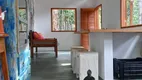 Foto 22 de Casa com 3 Quartos à venda, 212m² em , Itacaré