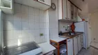 Foto 19 de Kitnet com 1 Quarto à venda, 44m² em José Menino, Santos