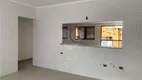 Foto 5 de Cobertura com 4 Quartos à venda, 285m² em Santana, São Paulo