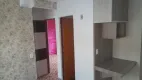 Foto 4 de Apartamento com 2 Quartos para alugar, 41m² em Fundos, Biguaçu