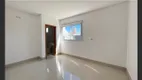 Foto 4 de Apartamento com 3 Quartos à venda, 154m² em Setor Bueno, Goiânia