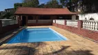 Foto 26 de Casa com 2 Quartos à venda, 180m² em Chacara Recanto Verde, Cotia