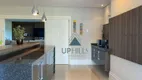 Foto 19 de Casa de Condomínio com 4 Quartos para venda ou aluguel, 610m² em Alphaville Graciosa, Pinhais