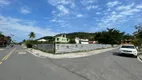 Foto 9 de Lote/Terreno à venda, 190m² em Piratininga, Niterói