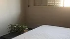 Foto 15 de Casa com 3 Quartos à venda, 139m² em Cidade Jardim, São Carlos