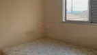 Foto 11 de Sobrado com 3 Quartos à venda, 126m² em Medeiros, Jundiaí