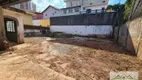 Foto 4 de Lote/Terreno para venda ou aluguel, 350m² em Jardim Colombo, São Paulo