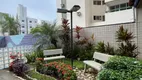 Foto 21 de Apartamento com 3 Quartos à venda, 72m² em Candeias, Jaboatão dos Guararapes