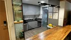 Foto 10 de Apartamento com 2 Quartos à venda, 81m² em Itaim Bibi, São Paulo