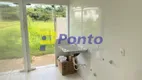Foto 14 de Casa de Condomínio com 3 Quartos à venda, 148m² em Santo Antônio, Vespasiano