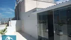 Foto 12 de Cobertura com 2 Quartos à venda, 120m² em Vila Mazzei, São Paulo