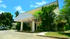 Foto 3 de Casa de Condomínio com 4 Quartos à venda, 700m² em Condominio Encontro das Aguas, Lauro de Freitas