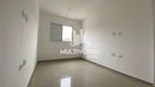 Foto 13 de Casa com 4 Quartos à venda, 168m² em Ponta da Praia, Santos