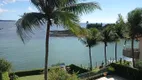 Foto 8 de Sobrado com 5 Quartos à venda, 590m² em Praia da Costa, Vila Velha
