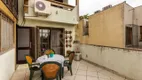 Foto 48 de Casa com 4 Quartos para alugar, 350m² em Vila Assunção, Porto Alegre