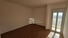 Foto 10 de Apartamento com 3 Quartos à venda, 118m² em Alto, Piracicaba