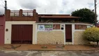 Foto 2 de Casa com 4 Quartos à venda, 191m² em Vila Miguel Vicente Cury, Campinas