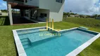 Foto 15 de Casa de Condomínio com 5 Quartos à venda, 304m² em Praia do Forte, Mata de São João