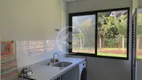 Foto 5 de Fazenda/Sítio com 4 Quartos à venda, 218m² em Jockey Camping, Uberlândia