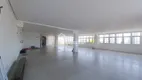 Foto 8 de Sala Comercial para alugar, 189m² em Centro, São Leopoldo