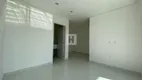 Foto 24 de Casa de Condomínio com 5 Quartos à venda, 310m² em Bancários, João Pessoa