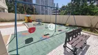 Foto 19 de Apartamento com 3 Quartos à venda, 62m² em Morumbi, São Paulo
