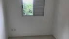 Foto 9 de Apartamento com 3 Quartos à venda, 81m² em Parque Santa Mônica, São Carlos