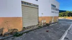 Foto 2 de Casa com 3 Quartos à venda, 437m² em Setor Recanto das Minas Gerais, Goiânia