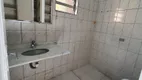 Foto 23 de Casa com 4 Quartos à venda, 150m² em Água Fria, São Paulo