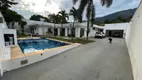 Foto 2 de Casa com 3 Quartos à venda, 400m² em Itanhangá, Rio de Janeiro