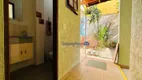 Foto 10 de Casa com 3 Quartos à venda, 170m² em Vila Romana, São Paulo