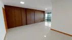 Foto 6 de Apartamento com 4 Quartos à venda, 142m² em Pituaçu, Salvador