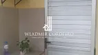 Foto 32 de Casa de Condomínio com 3 Quartos para alugar, 146m² em Ancuri, Fortaleza