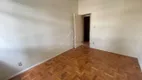 Foto 9 de Apartamento com 3 Quartos à venda, 90m² em Serra, Belo Horizonte