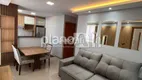 Foto 3 de Apartamento com 2 Quartos à venda, 40m² em Monte Belo, Gravataí