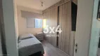 Foto 9 de Apartamento com 2 Quartos à venda, 57m² em Vila Andrade, São Paulo