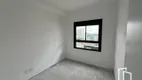 Foto 10 de Apartamento com 2 Quartos à venda, 69m² em Jardim das Acacias, São Paulo