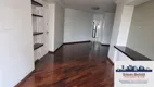 Foto 4 de Apartamento com 3 Quartos à venda, 112m² em Perdizes, São Paulo