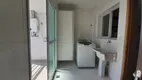 Foto 35 de Apartamento com 3 Quartos para alugar, 112m² em Embaré, Santos