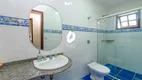 Foto 33 de Casa com 3 Quartos à venda, 283m² em Xaxim, Curitiba