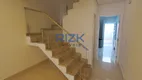 Foto 14 de Casa com 4 Quartos à venda, 175m² em Ipiranga, São Paulo