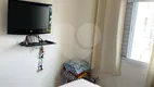 Foto 3 de Apartamento com 2 Quartos à venda, 52m² em Jardim Roberto, Osasco