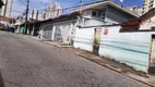 Foto 9 de Lote/Terreno para venda ou aluguel, 100m² em Santana, São Paulo